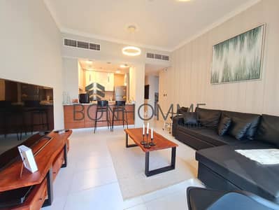1 Bedroom Flat for Sale in Jumeirah Village Circle (JVC), Dubai - WhatsApp Image 2025-03-26 at 9.05. 04 PM (1). jpeg