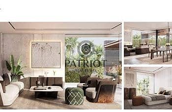 8 Mira Villas MBR - photo 11. jpg