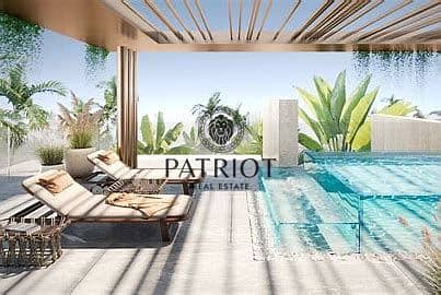 15 Mira Villas MBR - photo 3. jpg