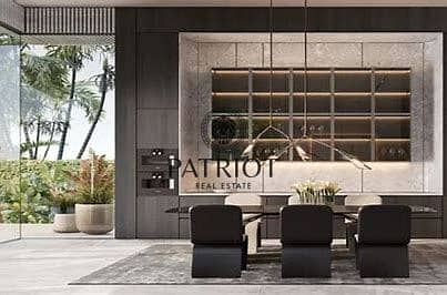 20 4Mira Villas MBR - photo 3. jpg