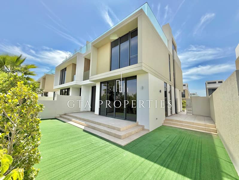 位于迪拜山庄,高尔夫树园社区 3 卧室的联排别墅 400000 AED - 11889141 位于迪拜山庄,高尔夫树园社区 3 卧室的联排别墅 400000 AED - 11889141