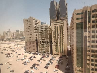 1 Bedroom Apartment for Rent in Al Taawun, Sharjah - IMG-20250611-WA0067. jpg