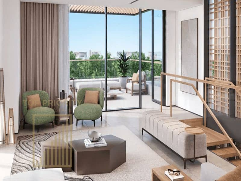 位于田亩别墅 4 卧室的别墅 8249999 AED - 11826810 位于田亩别墅 4 卧室的别墅 8249999 AED - 11826810