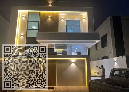 5 Bedroom Villa for Sale in Al Yasmeen, Ajman - IMG_4939. jpg