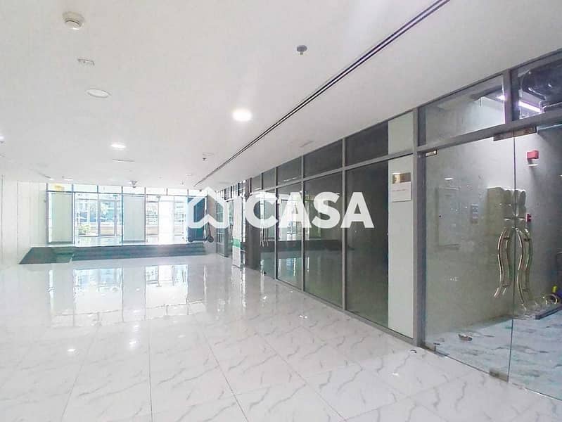 位于迪拜码头,滨海码头,滨海码头2号公寓 的商铺 3049000 AED - 11675686 位于迪拜码头,滨海码头,滨海码头2号公寓 的商铺 3049000 AED - 11675686
