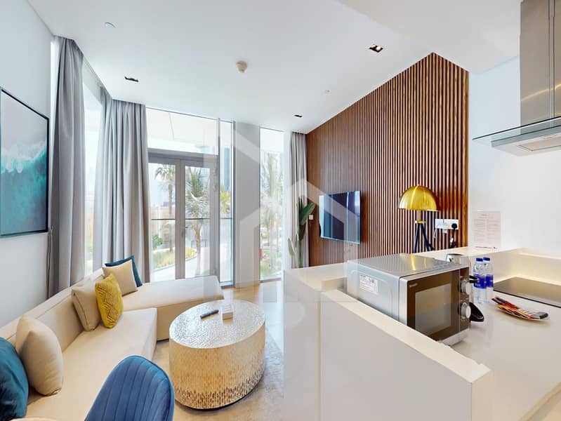位于蓝水湾岛,蓝水公馆,3号公寓楼 1 卧室的公寓 270000 AED - 11889411 位于蓝水湾岛,蓝水公馆,3号公寓楼 1 卧室的公寓 270000 AED - 11889411
