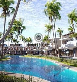 Mira Villas MBR - photo 4. jpg Mira Villas MBR - photo 4. jpg