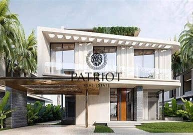 2 9Mira Villas MBR - photo 8. jpg