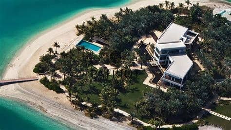 3 10Mira Villas MBR - photo 9. jpg
