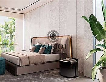 4 Mira Villas MBR - photo 5. jpg