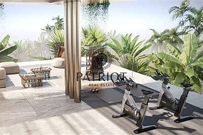 5 Mira Villas MBR - photo 9. jpg