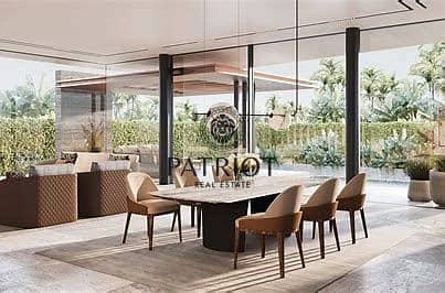 7 Mira Villas MBR - photo 2. jpg