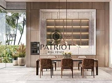 10 Mira Villas MBR - photo 6. jpg