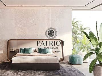 11 Mira Villas MBR - photo 7. jpg
