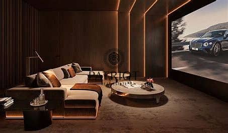 12 Mira Villas MBR - photo 8. jpg