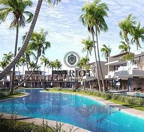 14 Mira Villas MBR - photo 18. jpg