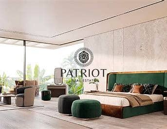 15 Mira Villas MBR - photo 12. jpg