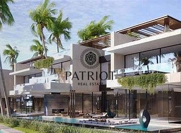 16 Mira Villas MBR - photo 13. jpg