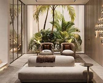 17 Mira Villas MBR - photo 14. jpg