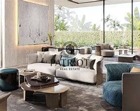 19 Mira Villas MBR - photo 16. jpg
