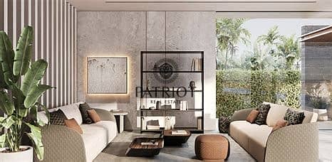 20 Mira Villas MBR - photo 17. jpg