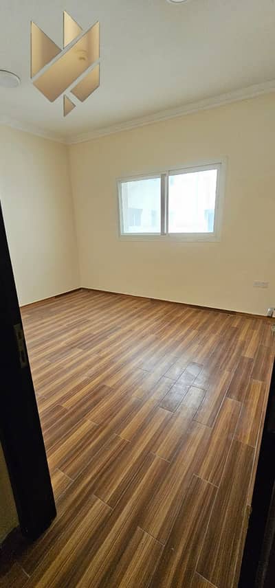 1 Bedroom Apartment for Rent in Muwaileh, Sharjah - WhatsApp Image 2025-06-10 at 10.51. 05 AM (1). jpeg