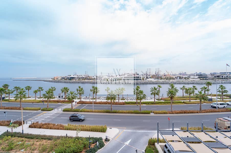 位于朱美拉住宅区,海洋社区,海蓝之港社区,拉瑞夫海岸住宅社区,海岸4号大厦 2 卧室的公寓 4100000 AED - 10712339 位于朱美拉住宅区,海洋社区,海蓝之港社区,拉瑞夫海岸住宅社区,海岸4号大厦 2 卧室的公寓 4100000 AED - 10712339