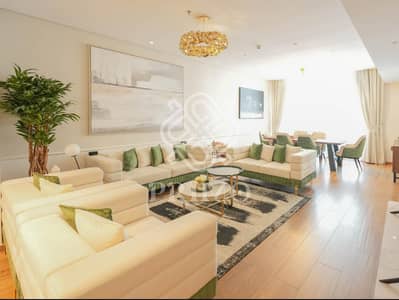 3 Bedroom Flat for Sale in Al Taawun, Sharjah - IMG-20250611-WA0044. jpg