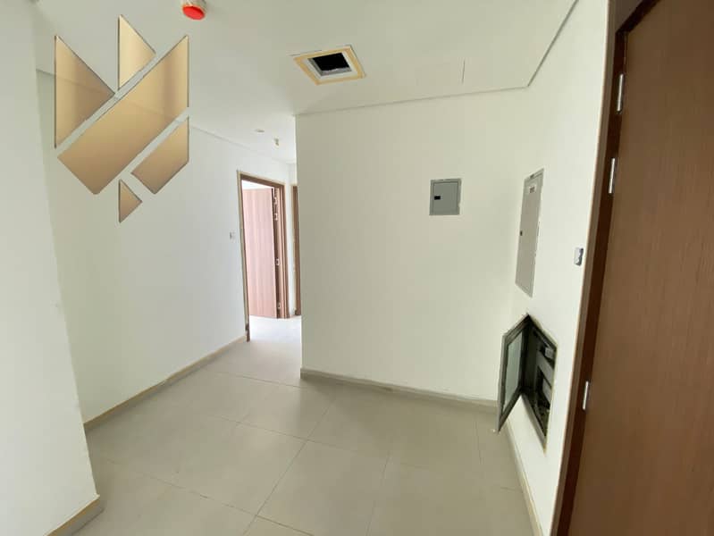 5 IMG-20250127-WA0068. jpg