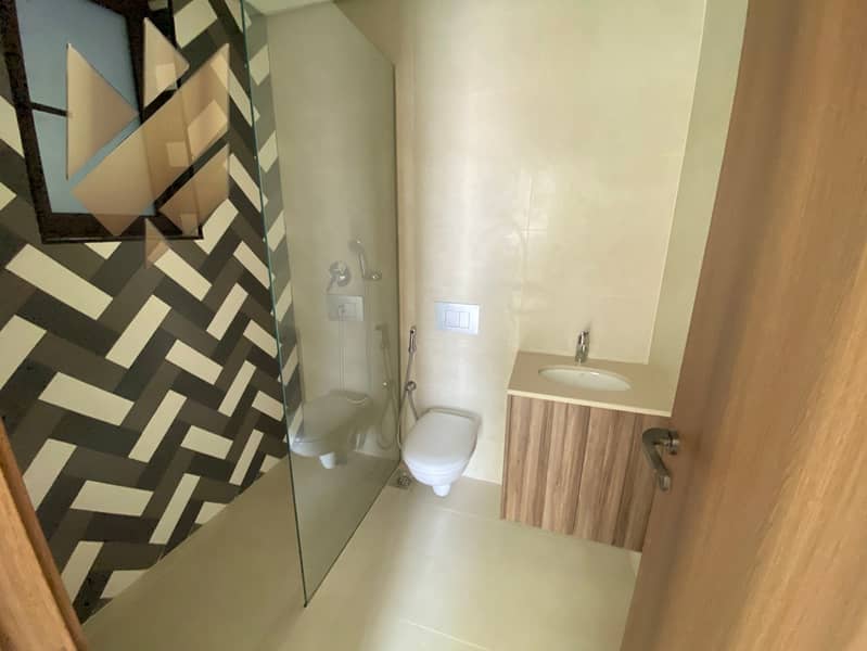 8 IMG-20250127-WA0084. jpg