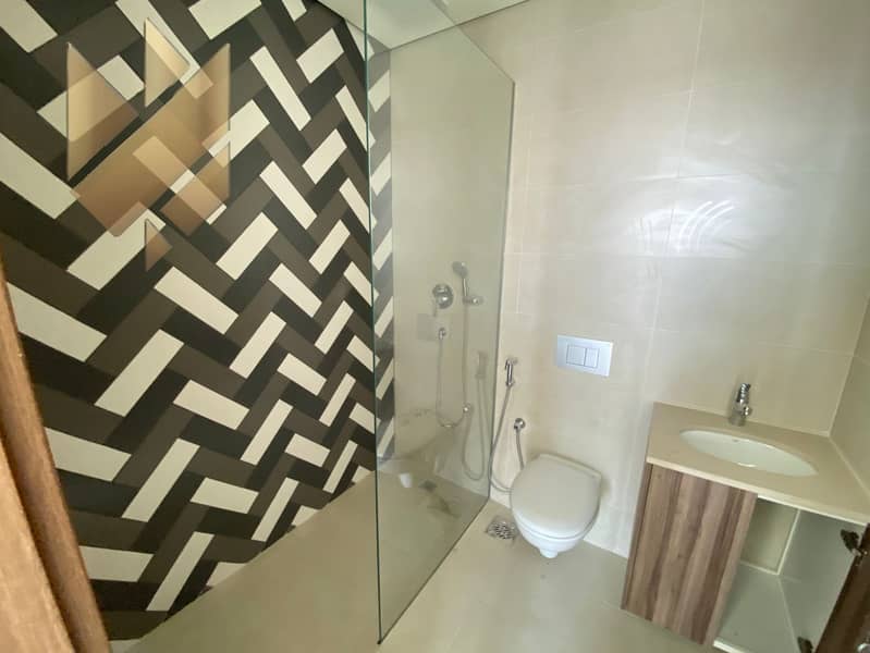 10 IMG-20250127-WA0072. jpg