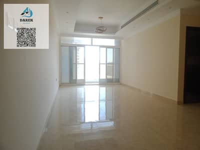 阿尔罗达， 阿治曼 3 卧室单位待租 - صورة واتساب بتاريخ 1446-12-14 في 22.10. 57_7ec2fe2b. jpg