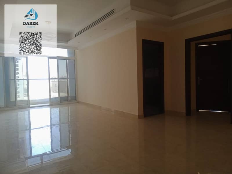 2 صورة واتساب بتاريخ 1446-12-14 في 22.10. 58_a7e4016e. jpg