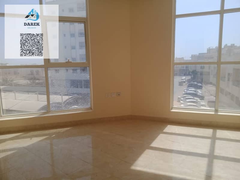 3 صورة واتساب بتاريخ 1446-12-14 في 22.10. 47_67012f1d. jpg