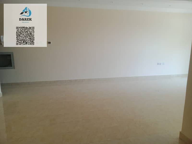 4 صورة واتساب بتاريخ 1446-12-14 في 22.10. 48_1b3a5e15. jpg