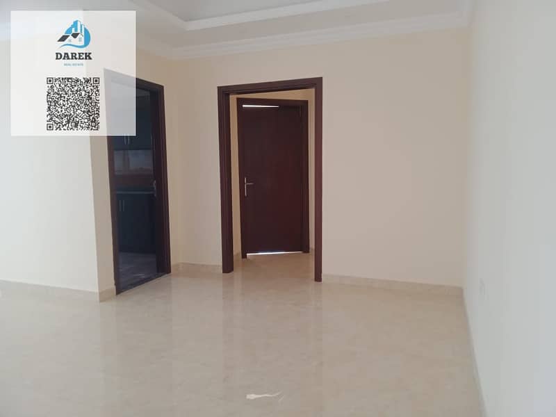 7 صورة واتساب بتاريخ 1446-12-14 في 22.10. 46_a83c75ef. jpg