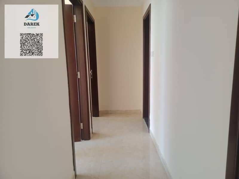 8 صورة واتساب بتاريخ 1446-12-14 في 22.10. 52_ca4e3623. jpg