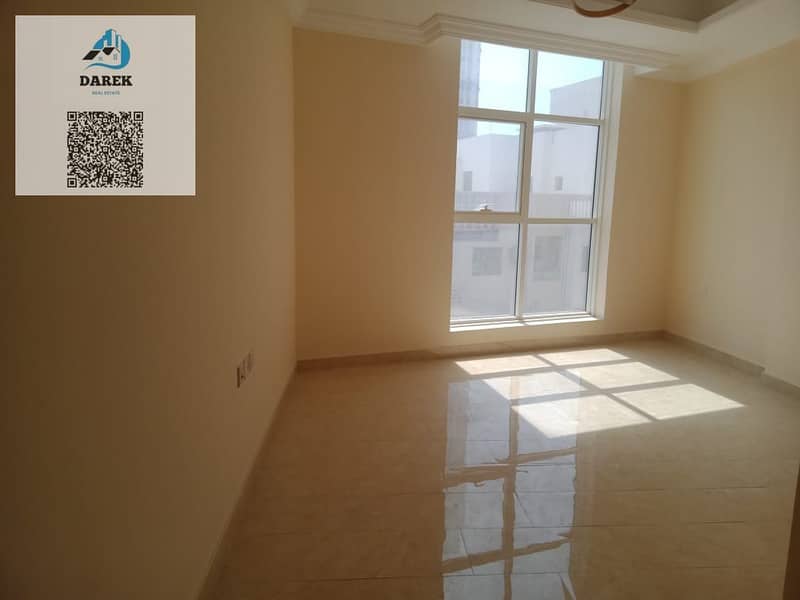 9 صورة واتساب بتاريخ 1446-12-14 في 22.10. 55_fed5289b. jpg