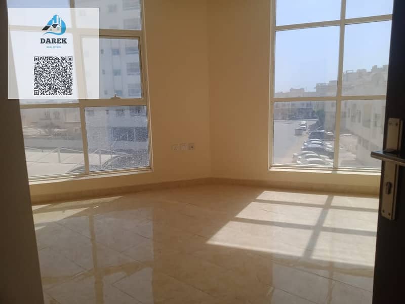 10 صورة واتساب بتاريخ 1446-12-14 في 22.10. 59_5d3cbcf8. jpg