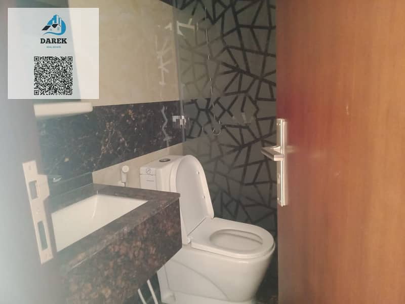 12 صورة واتساب بتاريخ 1446-12-14 في 22.10. 51_7bd2543a. jpg