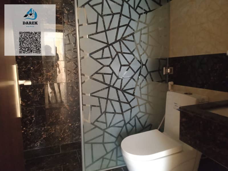 13 صورة واتساب بتاريخ 1446-12-14 في 22.11. 02_ddfd97da. jpg