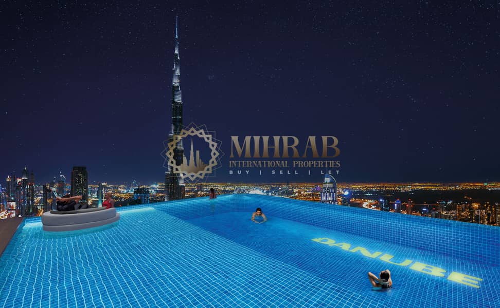6 INFINITY POOL v002. jpg