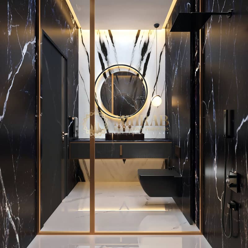 8 2bhk-GUEST BATHROOM. jpg
