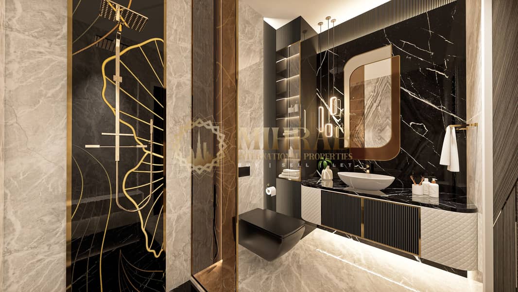 9 2bhk-MASTER BATHROOM. jpg