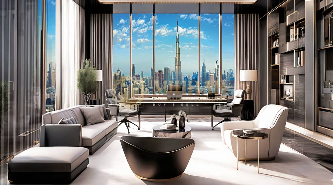 21 Business center. jpg