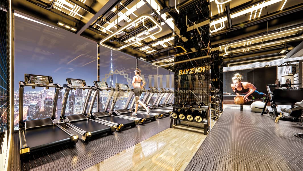 23 Gym. jpg