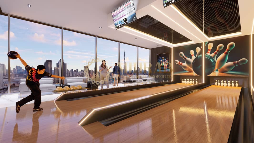 25 Bowling. jpg