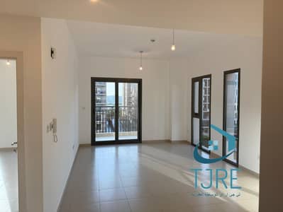1 Bedroom Apartment for Rent in Town Square, Dubai - WhatsApp Image 2025-06-11 at 1.30. 41 PM (2). jpeg