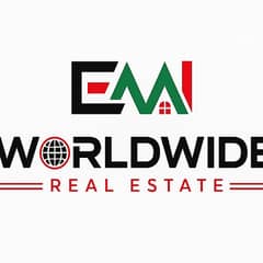World Wide Real Estate