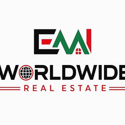 World Wide Real Estate
